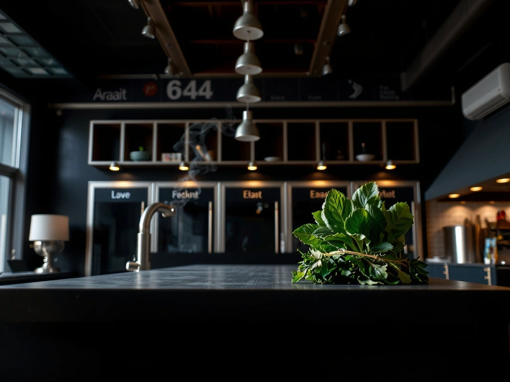 Lobby 04